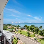 It\'S All About The Views!